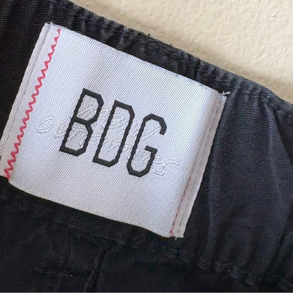 Urban Outfitters BDG Pants - Picture 3 of 4